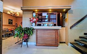 Departamento Dos Habitaciones Hotel Ritz